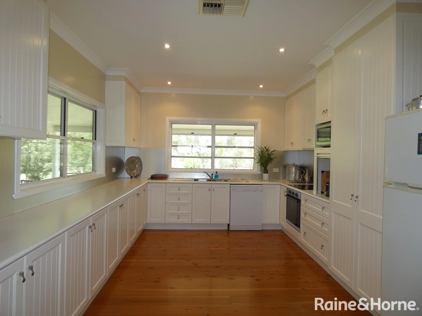 Additional image 9 of 48 Tirzah Street, Moree NSW 2400