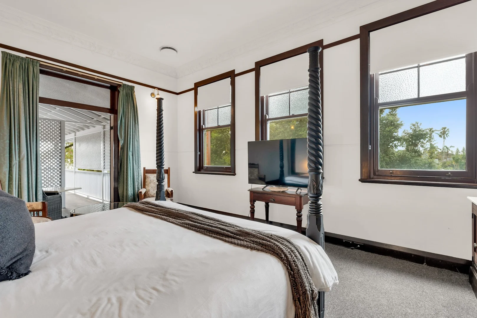 Additional image 22 of 25 Norton Street, Ballina NSW 2478