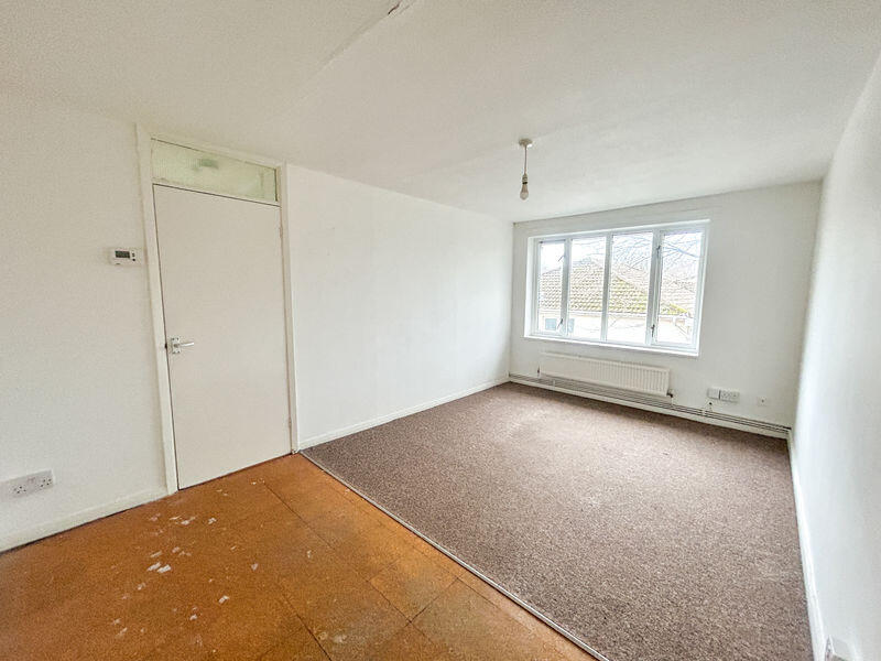 Additional image 2 of Hillmead, Shepton Mallet