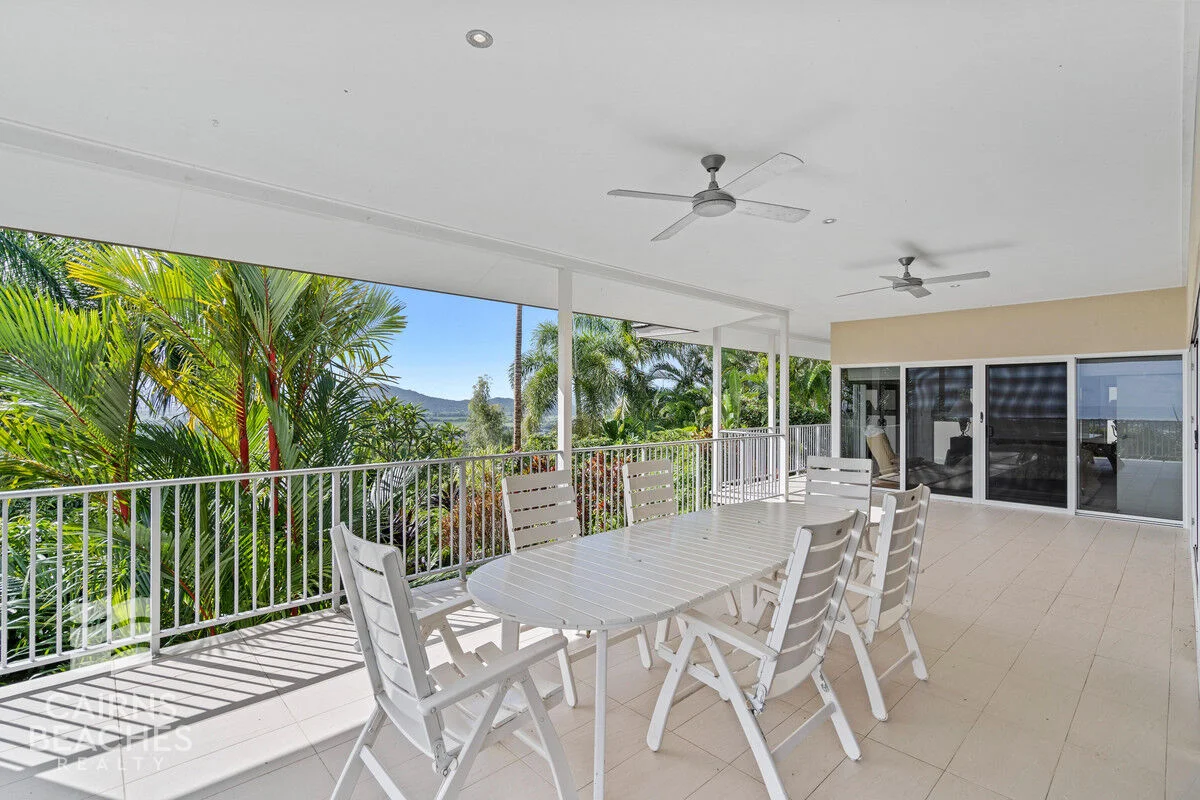 Additional image 10 of 18-20 Tranquil Place, Smithfield QLD 4878