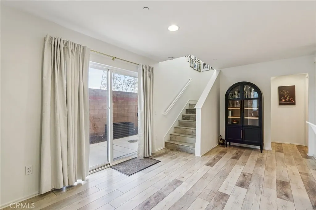 Additional image 32 of 1440 Chinaberry Ln, Beaumont, CA 92223