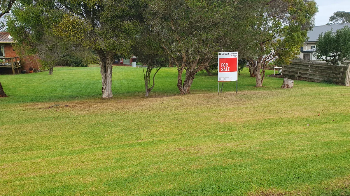 Additional image 2 of 18 River Road, Woodford VIC 3281