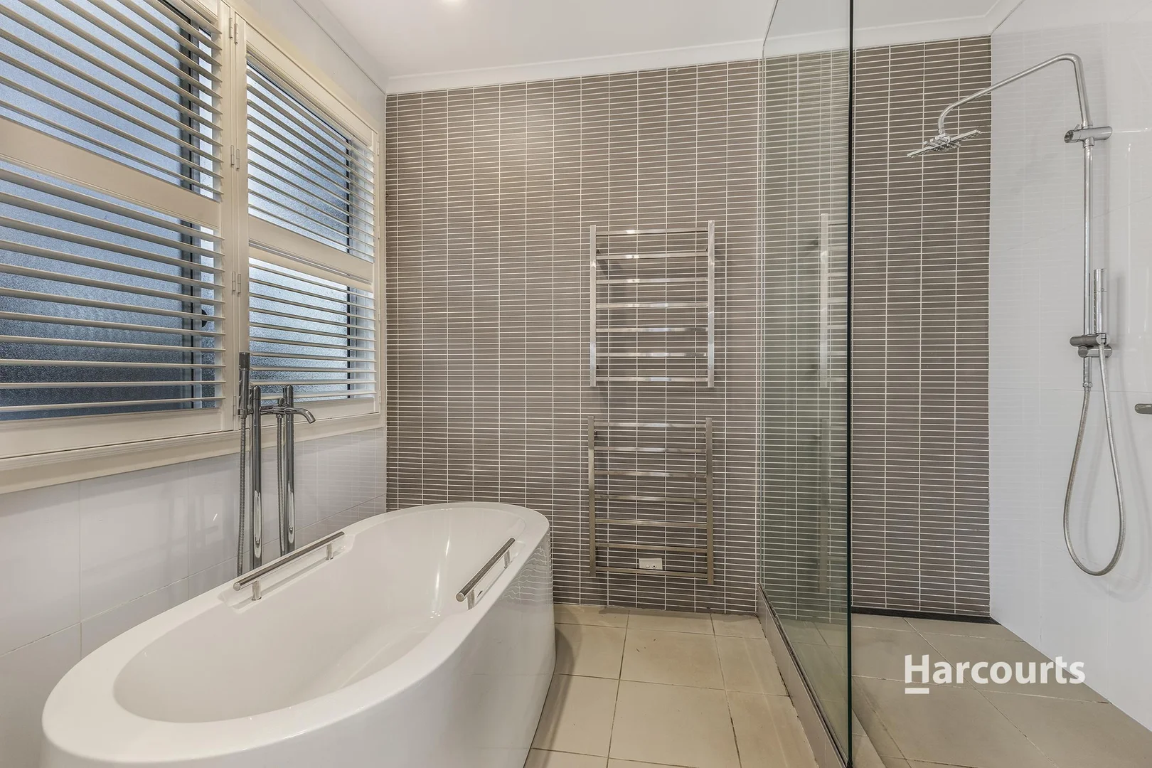 Additional image 6 of 26 Jones Street, Burnie TAS 7320