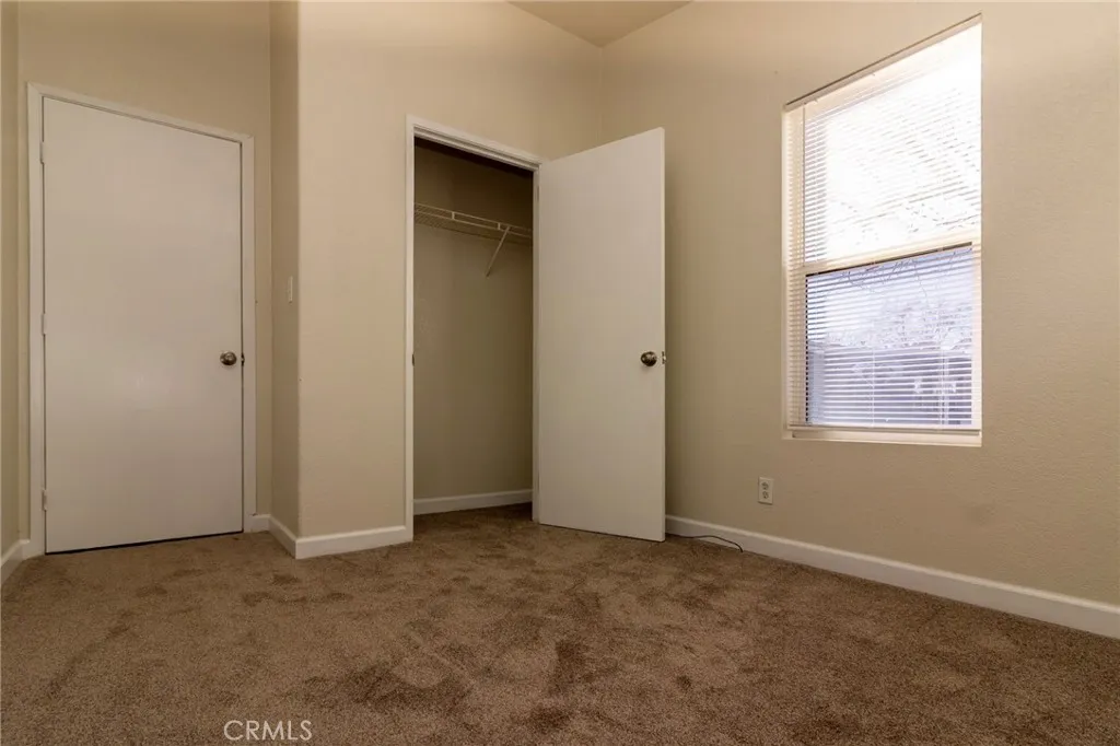 Additional image 22 of 3524 E Avenue R Unit 280, Palmdale, CA 93550