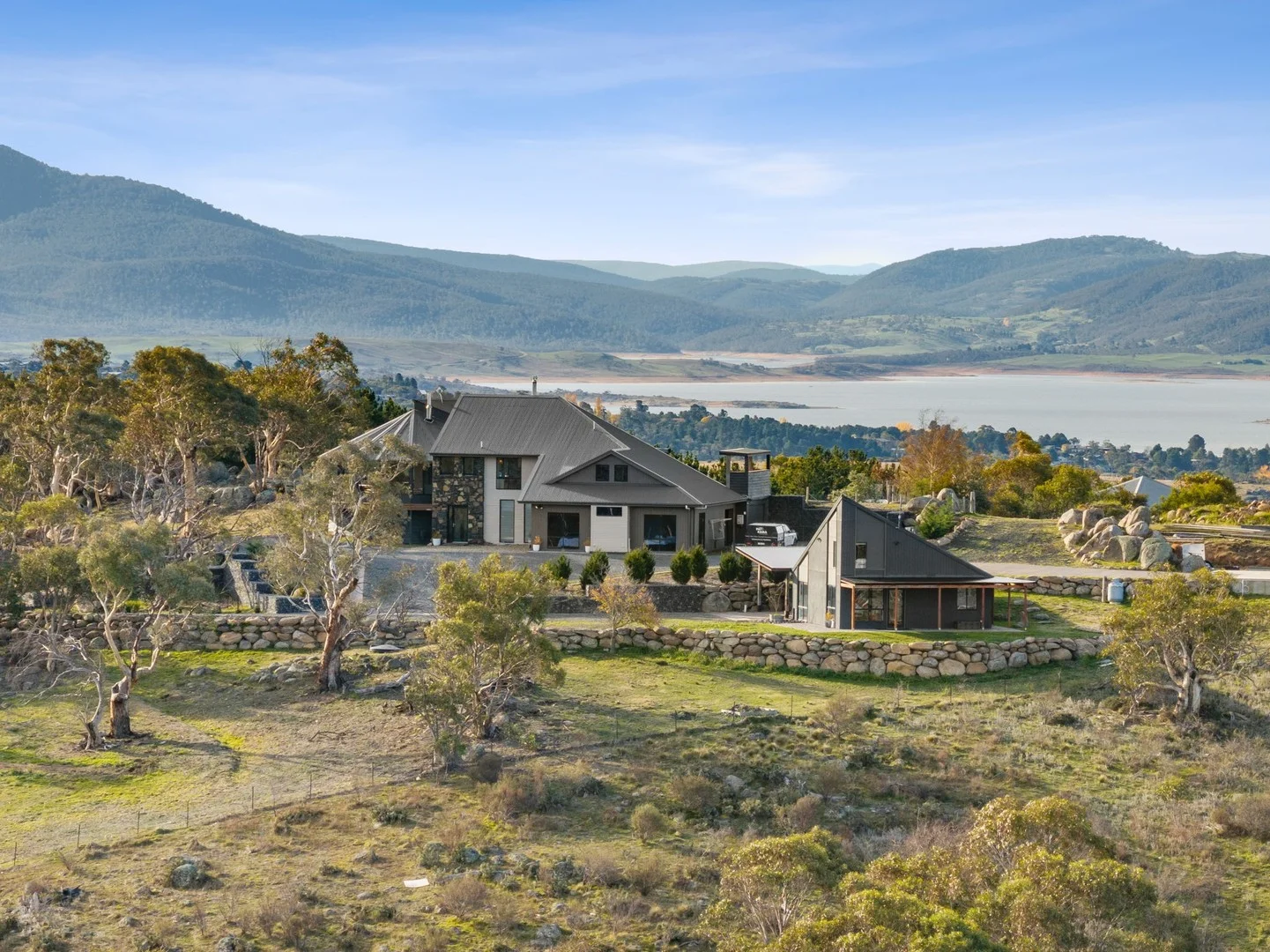 Additional image 2 of 13 Carruthers Road, Jindabyne NSW 2627
