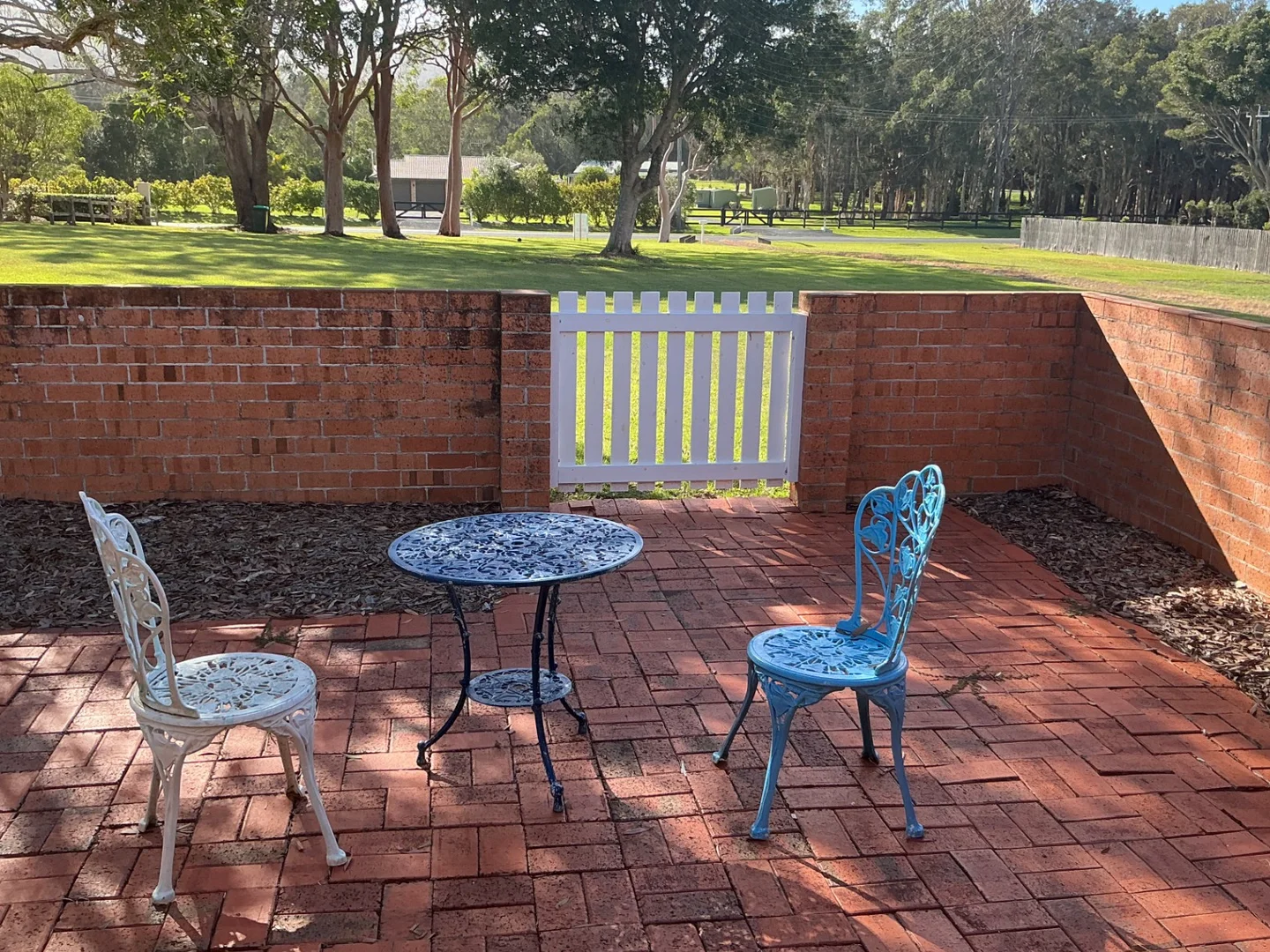 Additional image 12 of 3 Panorama Crescent, Forster NSW 2428