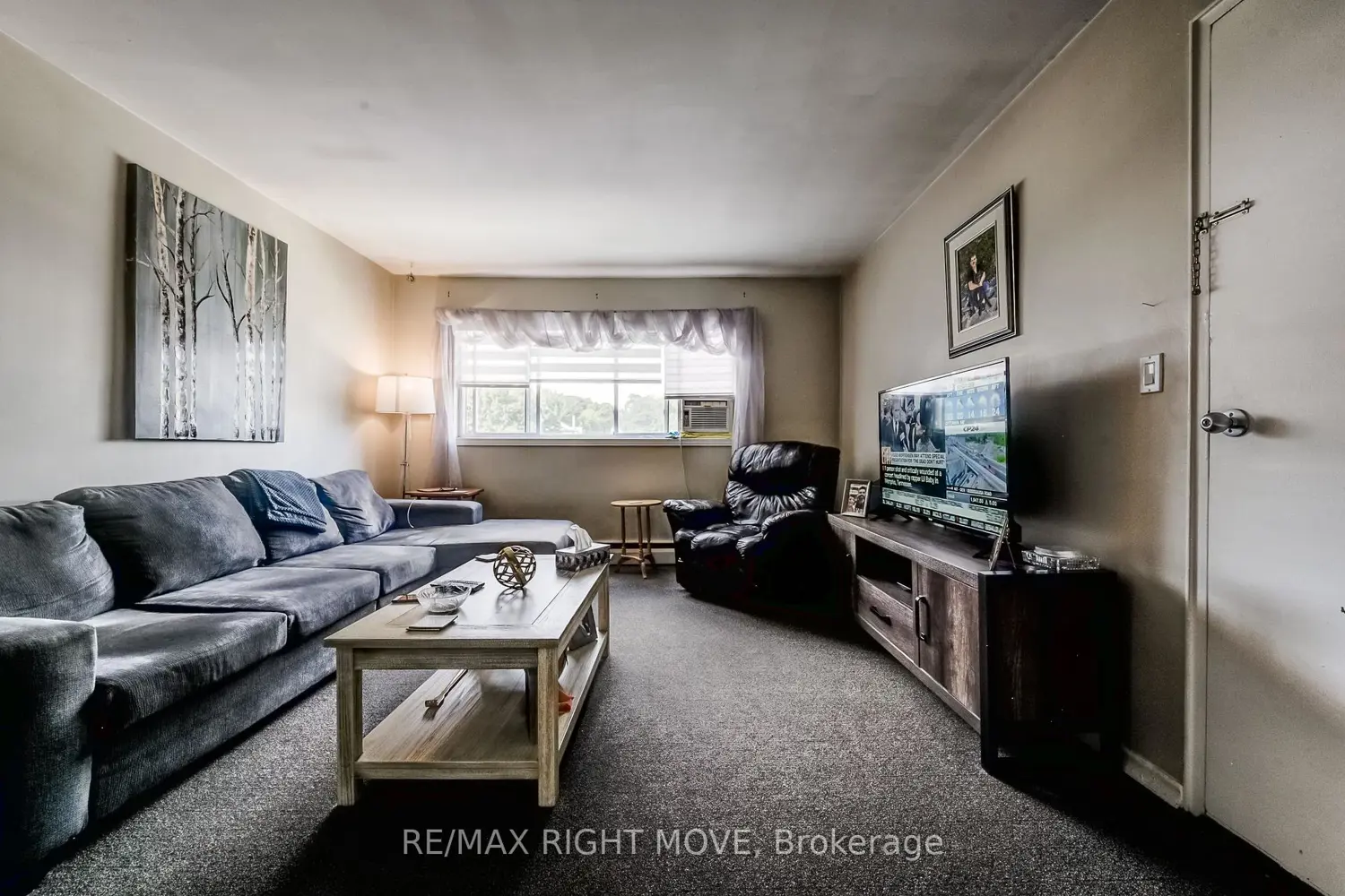 Additional image 16 of 125 Schlueter Street