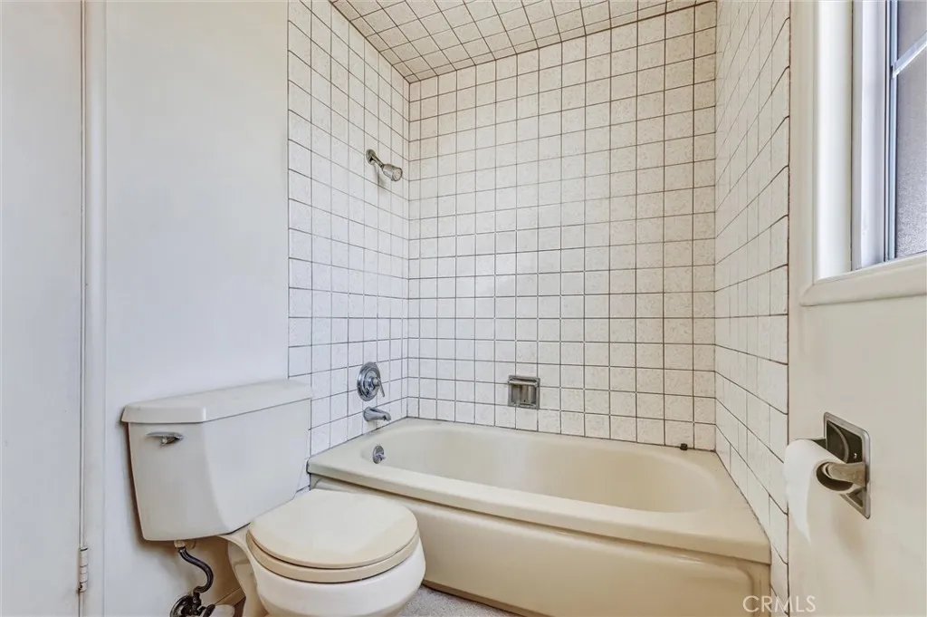 Additional image 45 of 17123 S Orchard Avenue, Gardena, CA 90247