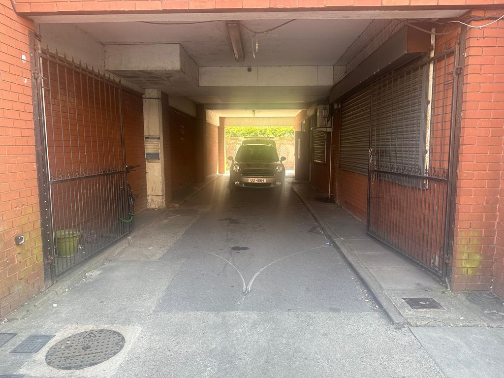 Additional image 3 of Land to rentMill Street, Luton LU1