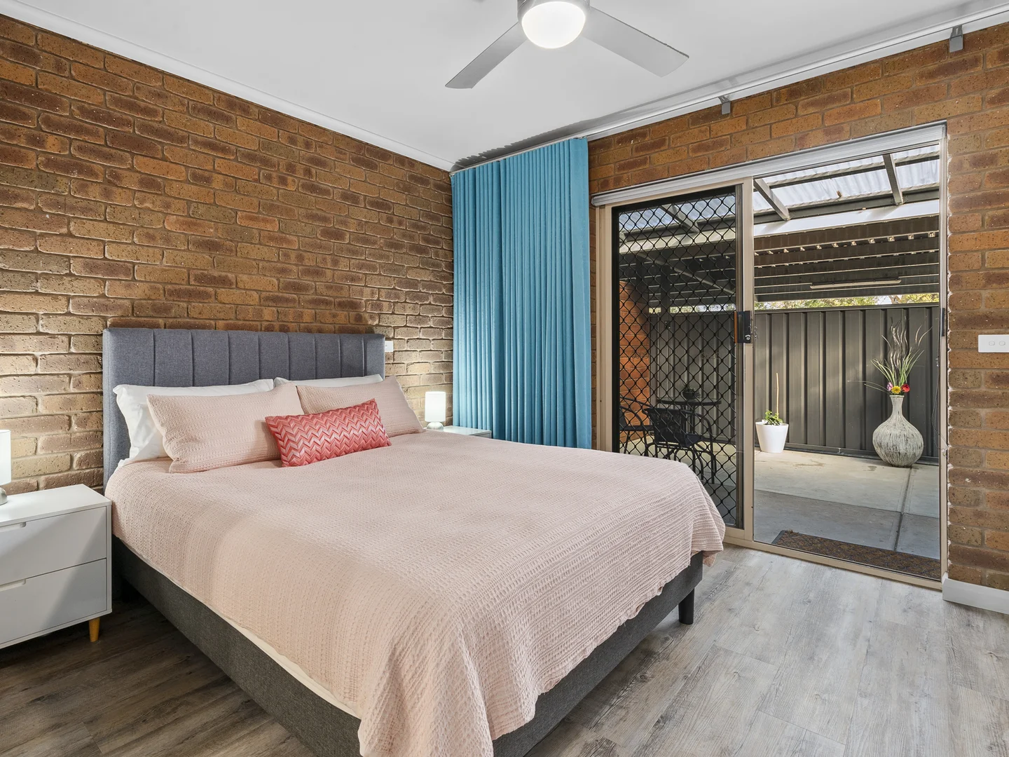 Additional image 14 of 9/128 Murray Valley Highway, Yarrawonga VIC 3730