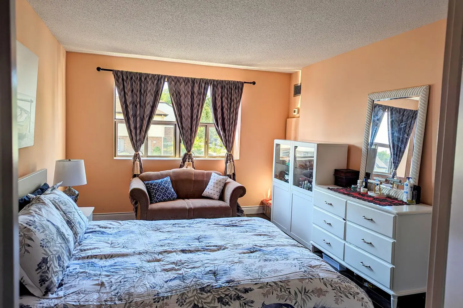 Additional image 13 of 300 Keats Way 407