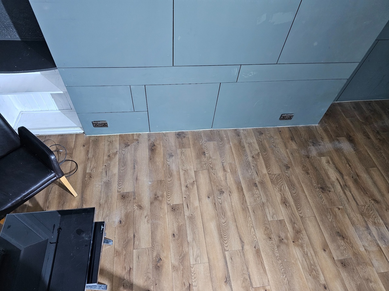 Additional image 4 of 1 Bed Flat, Kirkwood Street, G73, N1 7GU