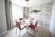 Additional image 4 of Plot 235, The Eaton at Pastures Grange at Handley Chase, Quarrington, Stump Cross Hill Road NG34