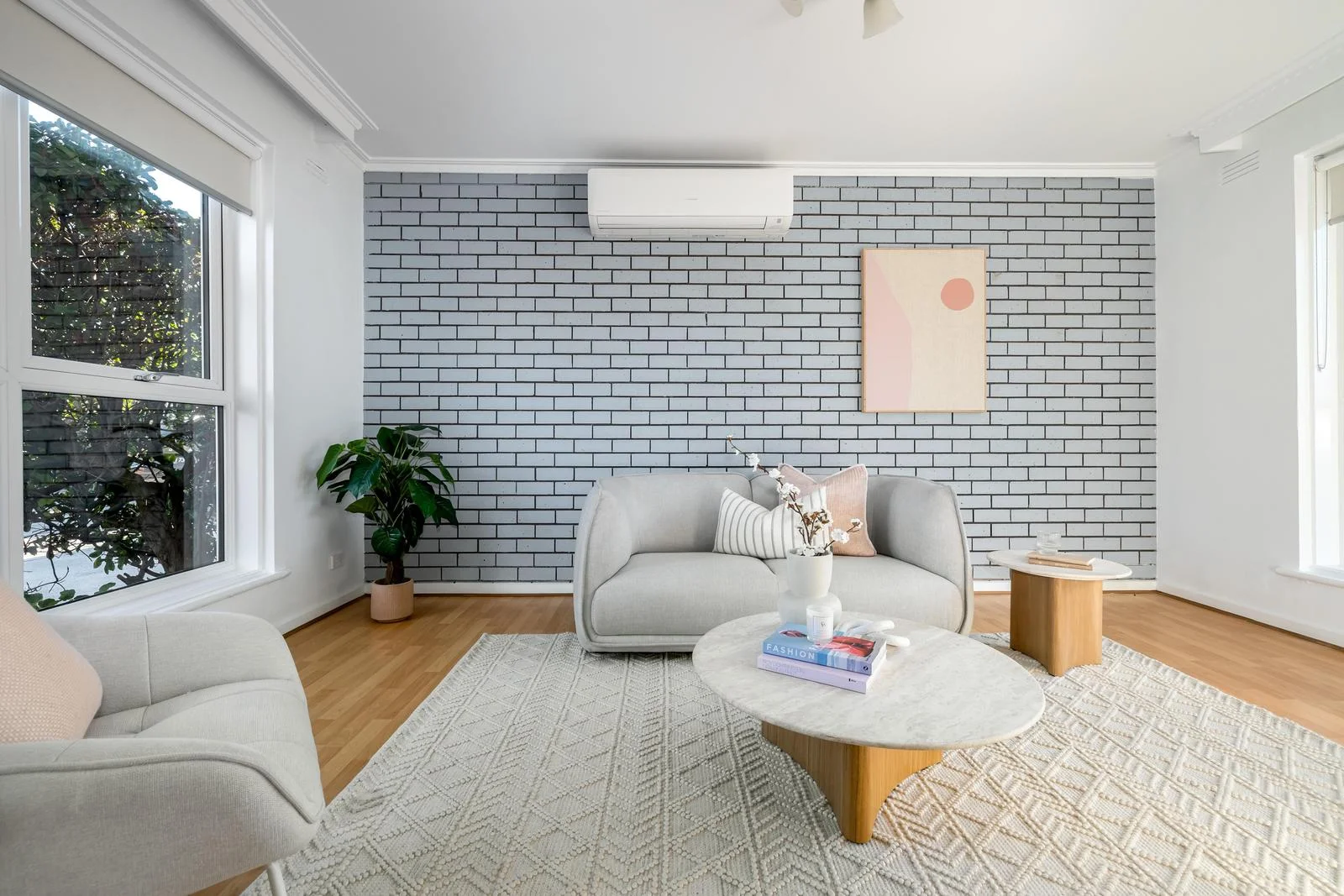 Additional image 5 of 5/558 Bell Street, Pascoe Vale South VIC 3044
