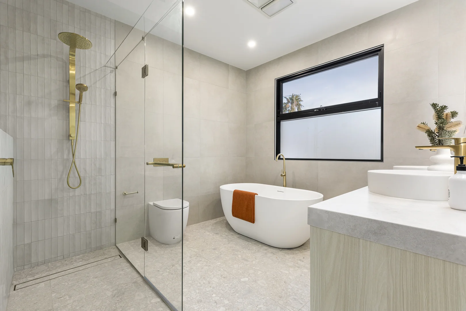 Additional image 8 of 16 Allfrey Street, Brighton East VIC 3187