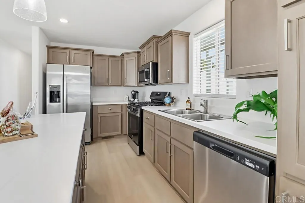 Additional image 11 of 1120 Pepper Drive Unit 73, El Cajon, CA 92021