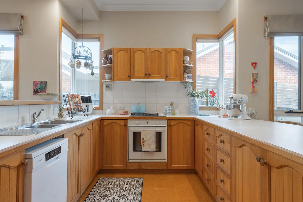 Additional image 12 of 99 Best Street, Devonport TAS 7310