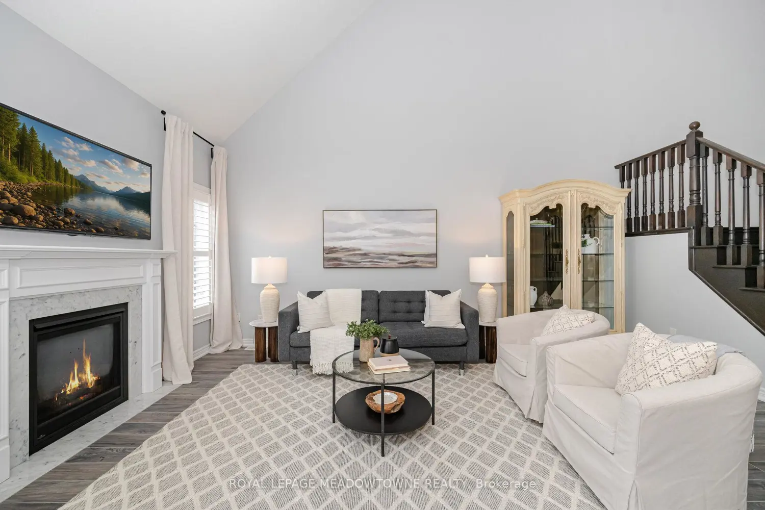 Additional image 4 of 68 Amarillo Road