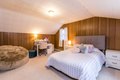 Additional image 15 of 236 Freemans Way, Brewster, MA, 02631