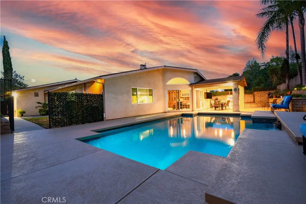 Additional image 3 of 11625 Baird Avenue, Porter Ranch, CA 91326