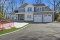 1 Lotto Ct, Lake Grove, NY, 11755