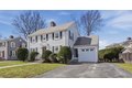 Additional image 2 of 16 Cheswick Rd, Arlington, MA, 02474