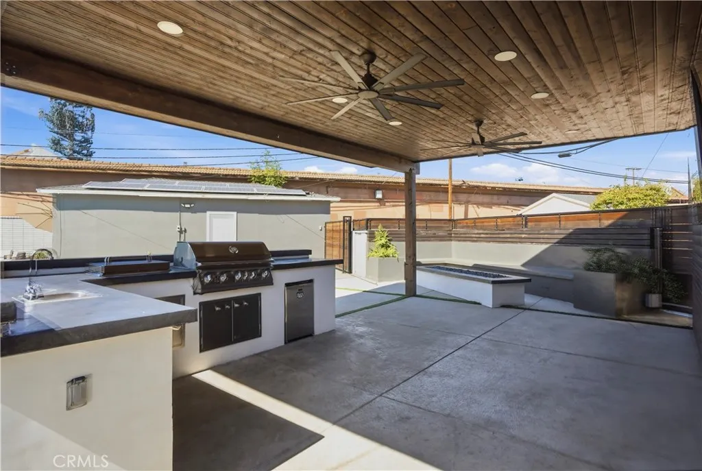 Additional image 27 of 15101 Arlee Ave, Norwalk, CA 90650