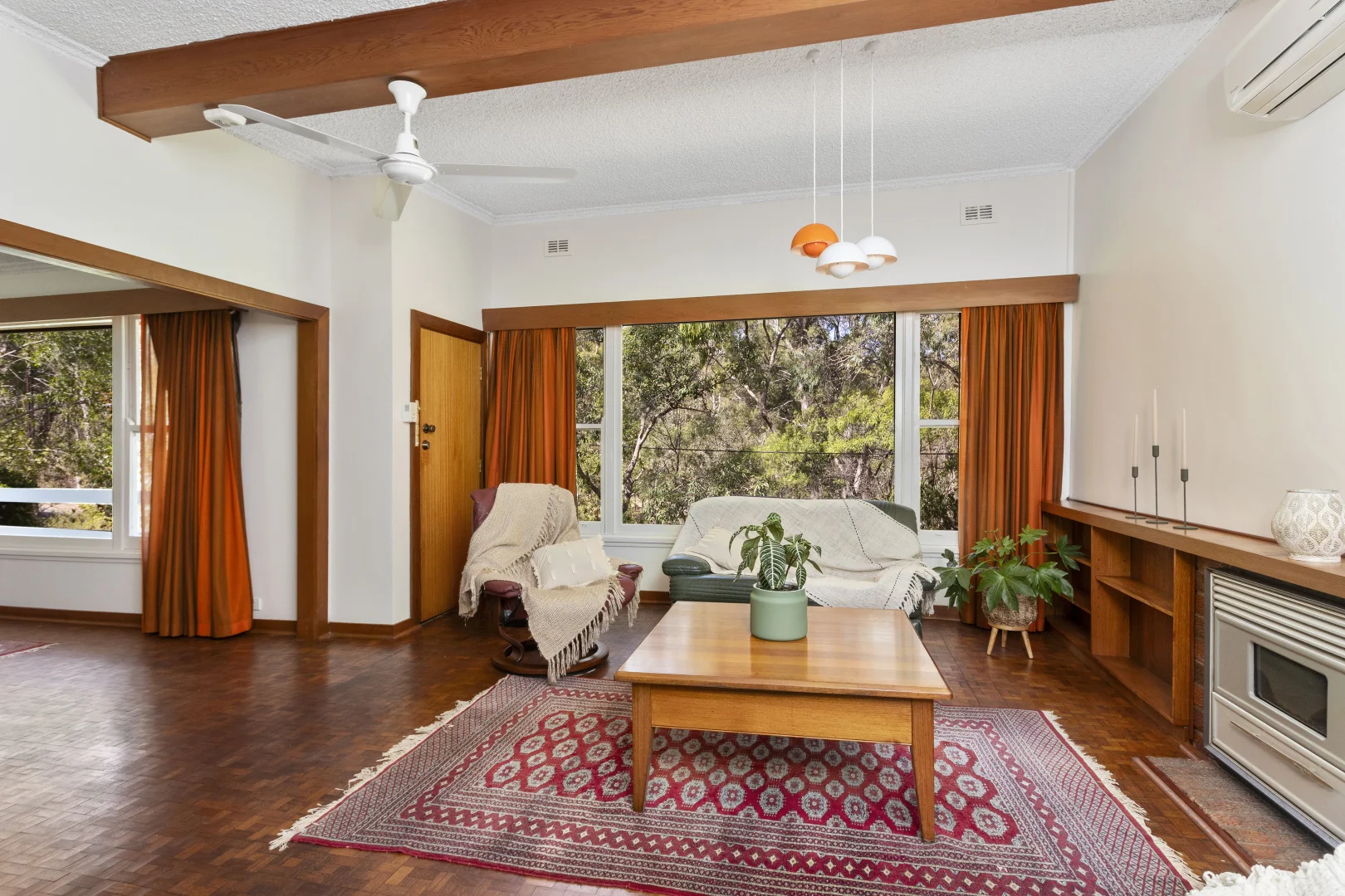 Additional image 5 of 14 Upper Sturt Road, Belair SA 5052