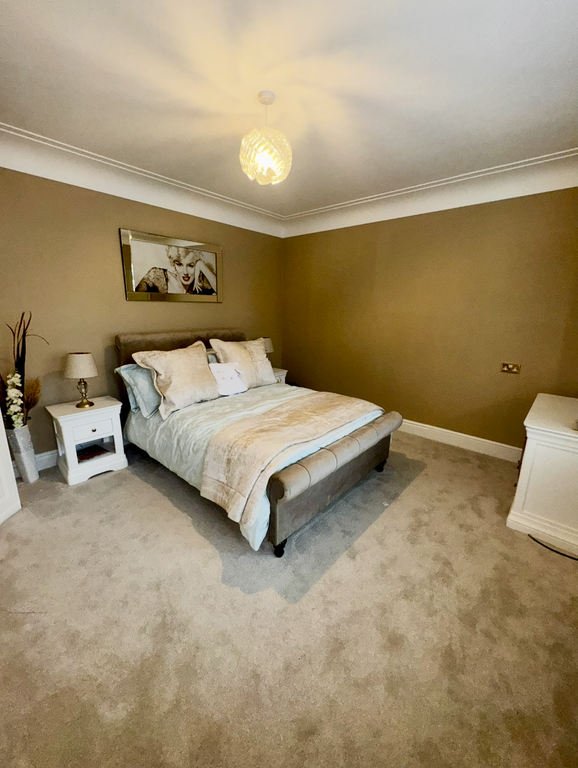 Additional image 18 of 4 bed bungalow to rentGolf Open 2026 - Dunkirk Road, Birkdale PR8