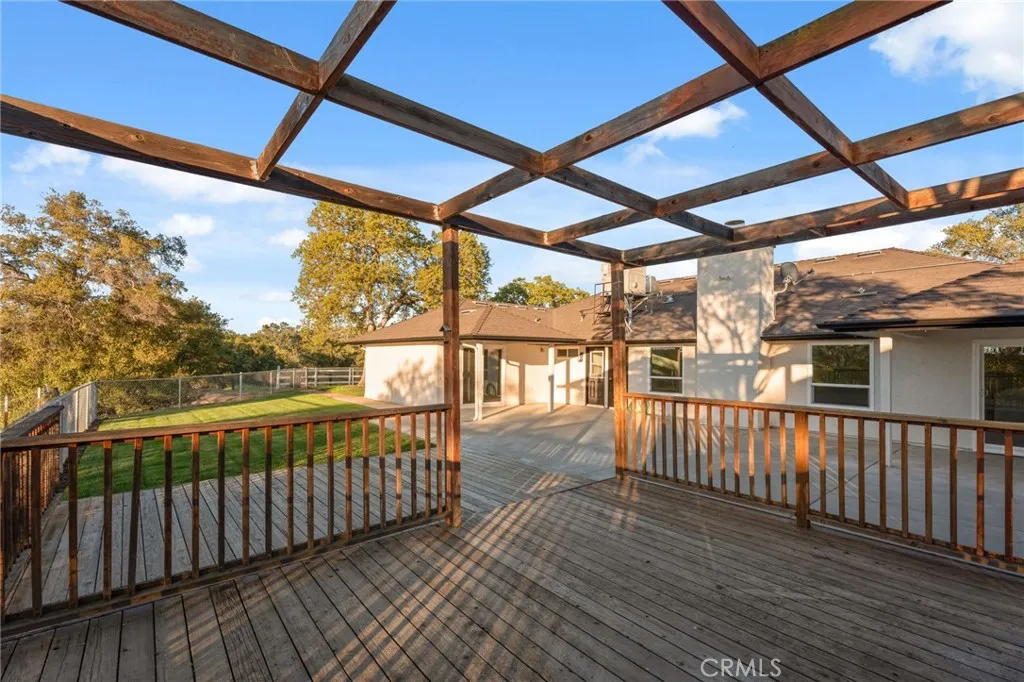 Additional image 110 of 26882 Road 400, Madera, CA 93636