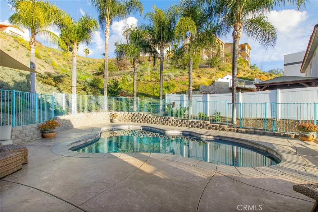 Additional image 47 of 22391 San Joaquin Dr W, Canyon Lake, CA 92587