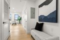 Additional image 20 of 47 Condor St Ph 301, Boston, MA, 02128