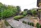 Additional image 23 of Dilly Lane, Barton on Sea, New Milton, Hampshire, BH25