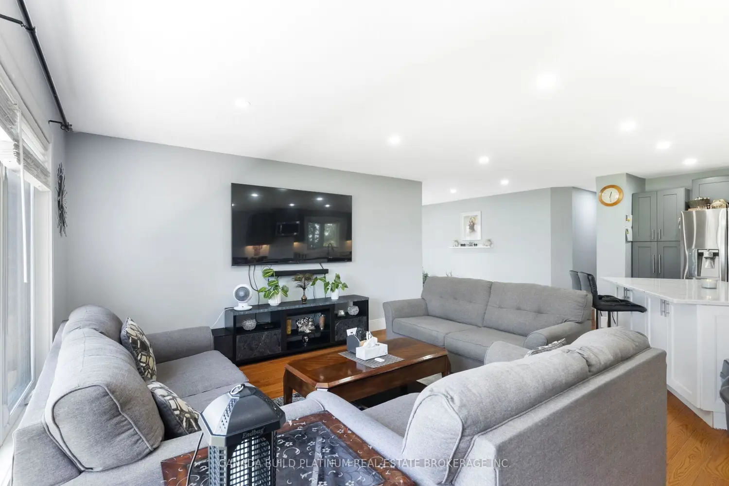 Additional image 6 of 4119 Highway 6 Road