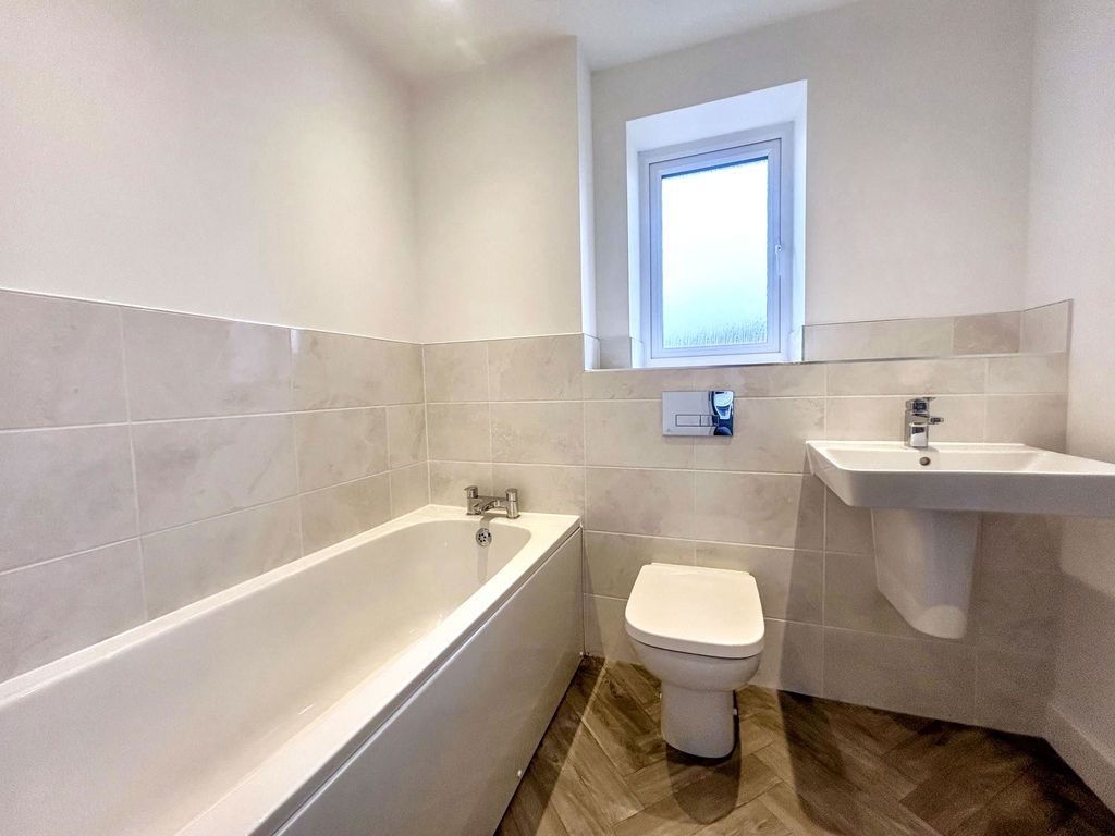 Additional image 12 of 3 bed detached house to rentSycamore Drive, Morpeth NE61
