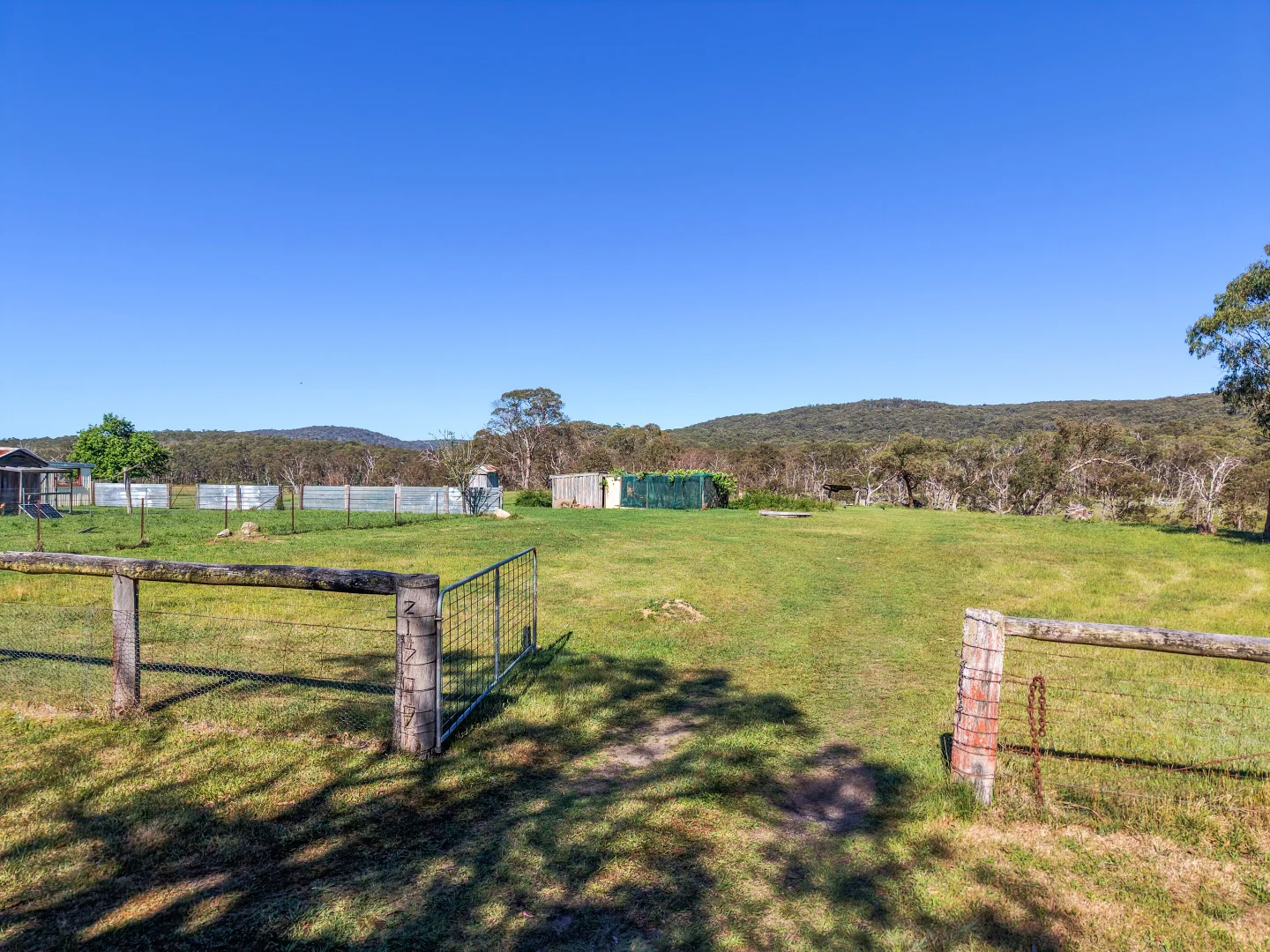 Additional image 14 of 2153 Mount Lindesay Road, Tenterfield NSW 2372