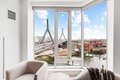 Additional image 8 of 100 Lovejoy Wharf Unit 8H, Boston, MA, 02114