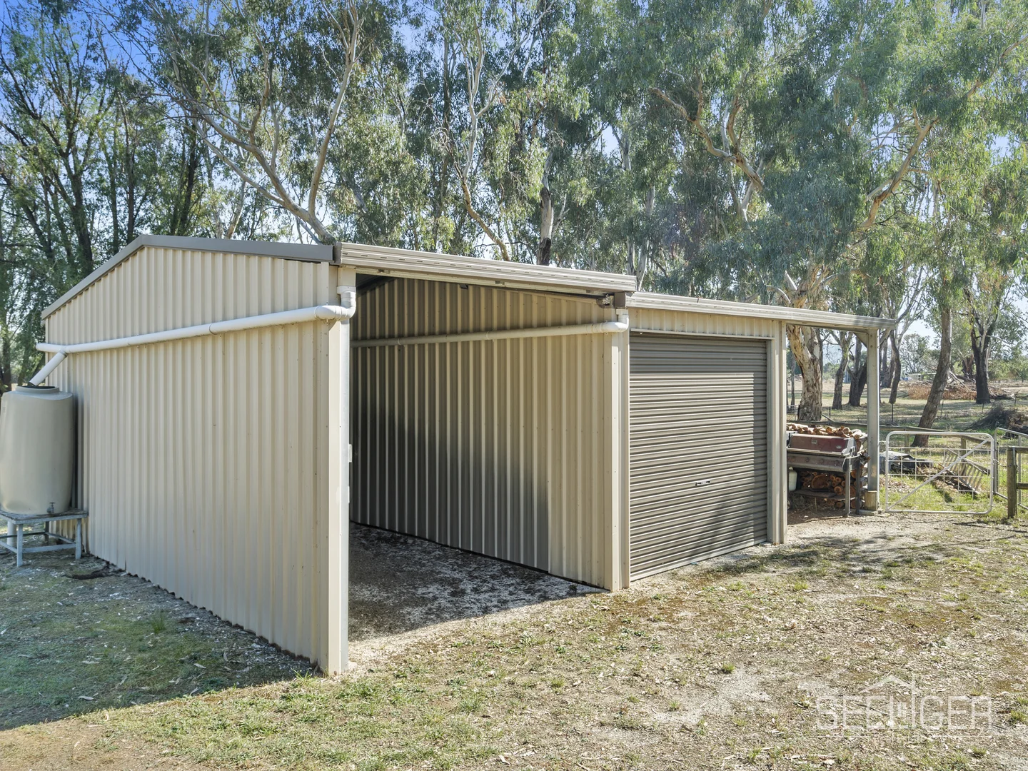 Additional image 18 of 4 Havenstock Drive, Yarrawonga VIC 3730