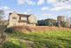 Additional image 22 of High Street, Wouldham, Rochester, Kent