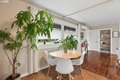 Additional image 12 of 9016 MT Baker Ave, Vancouver, WA, 98664