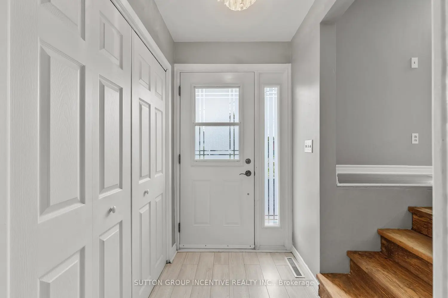 Additional image 2 of 2 Hendershot Avenue