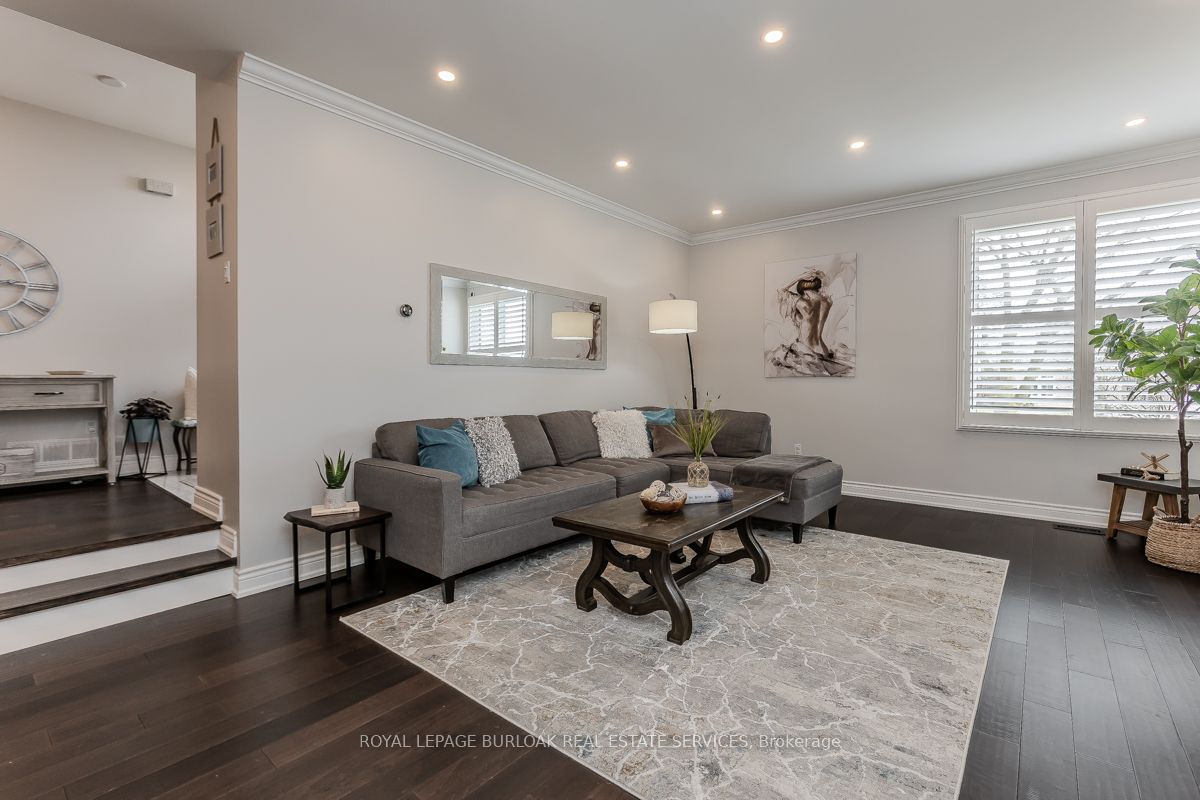 Additional image 4 of 2360 Cavendish Drive, Burlington, ON, L7P 3B4