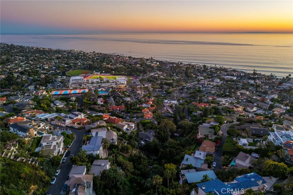 Additional image 57 of 1099 Skyline Dr, Laguna Beach, CA 92651