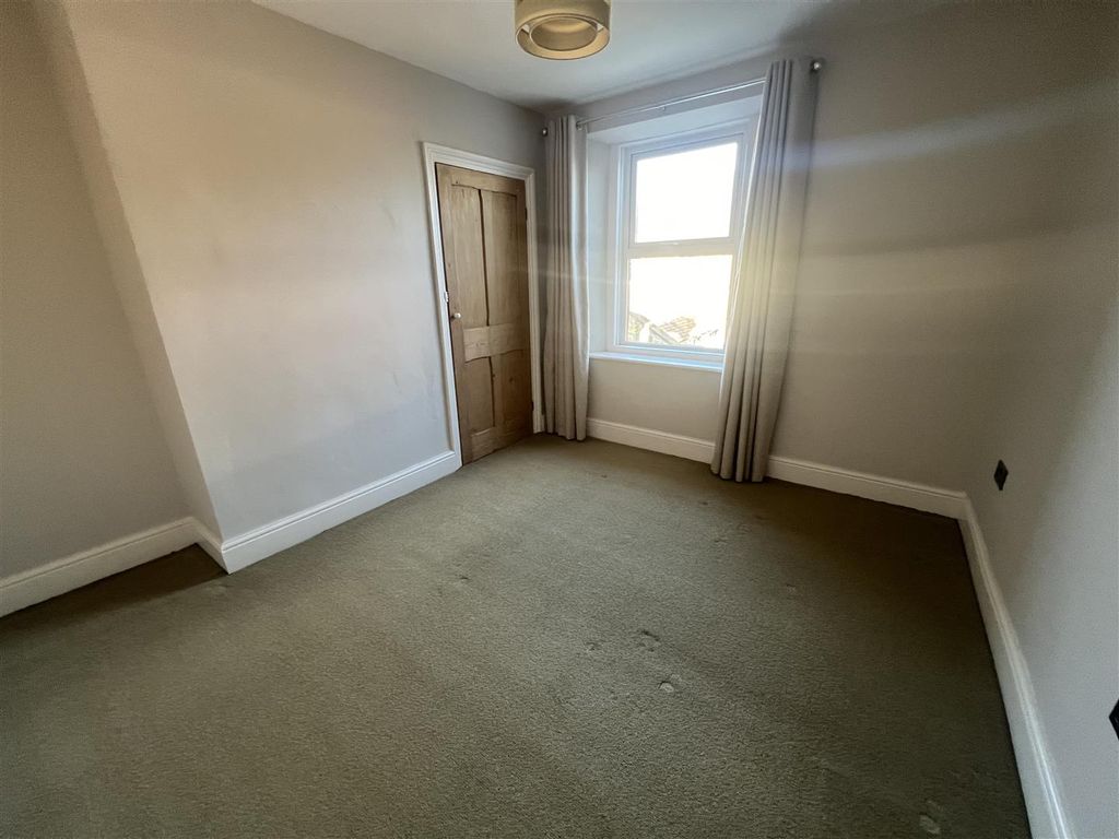 Additional image 14 of 3 bed terraced house to rentBridge Street, Alnwick NE66