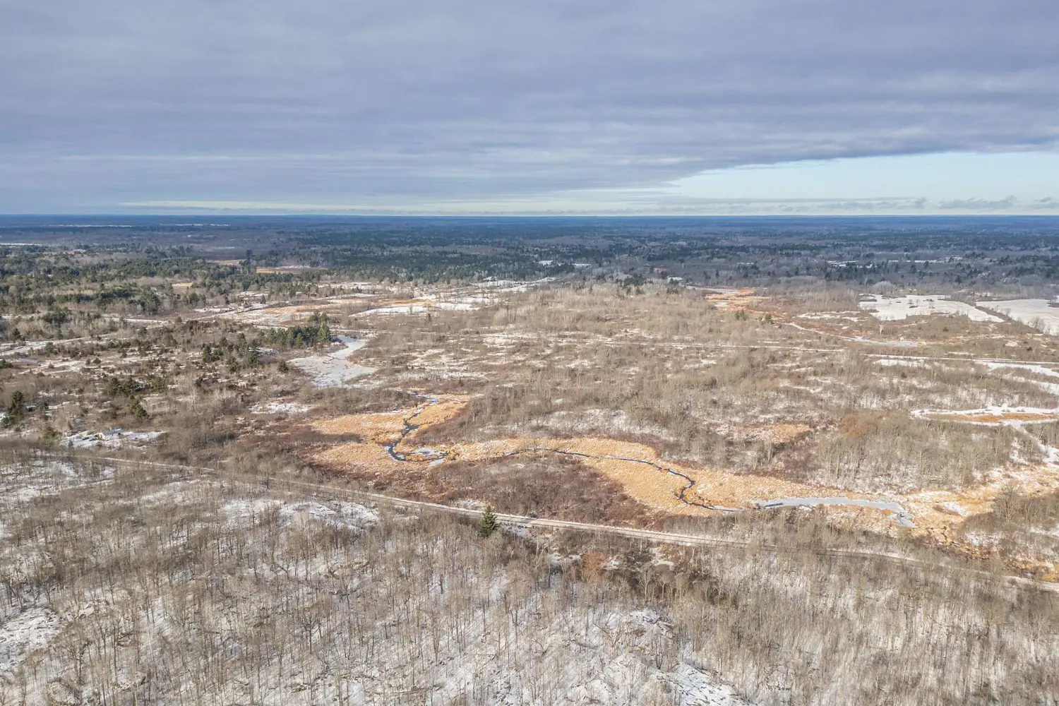 Additional image 4 of 0 9Th Concession Road
