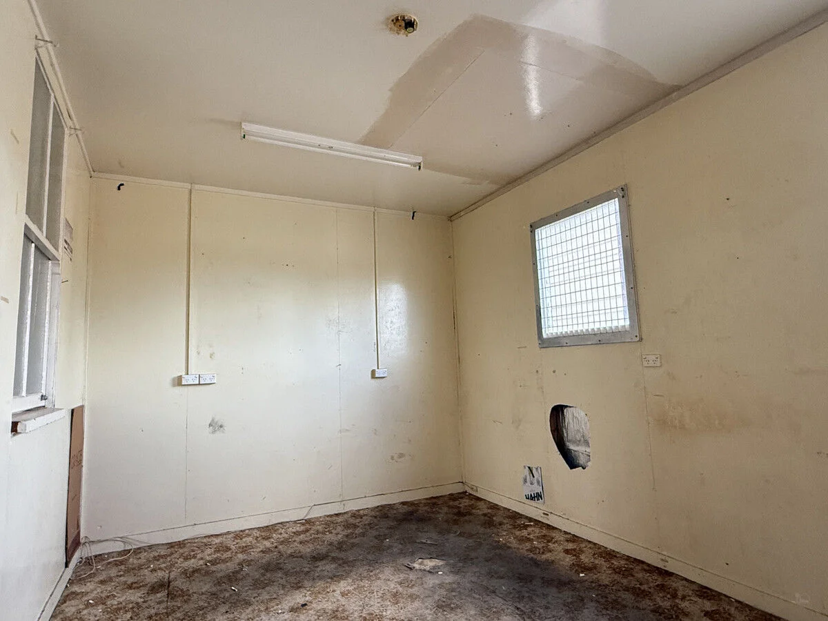 Additional image 23 of 25 Moran Street, Hughenden QLD 4821