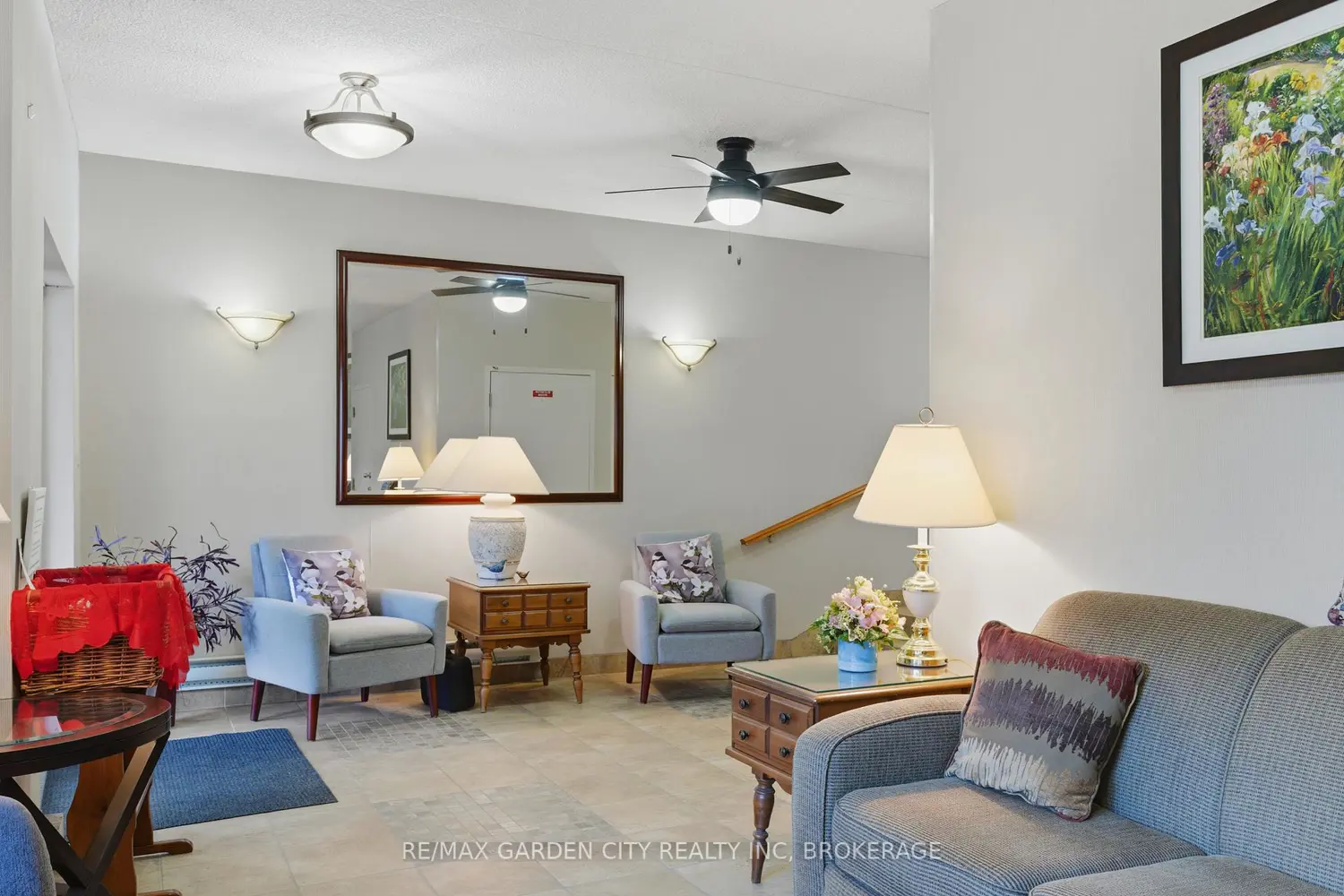 Additional image 10 of 4658 Drummond Road 230