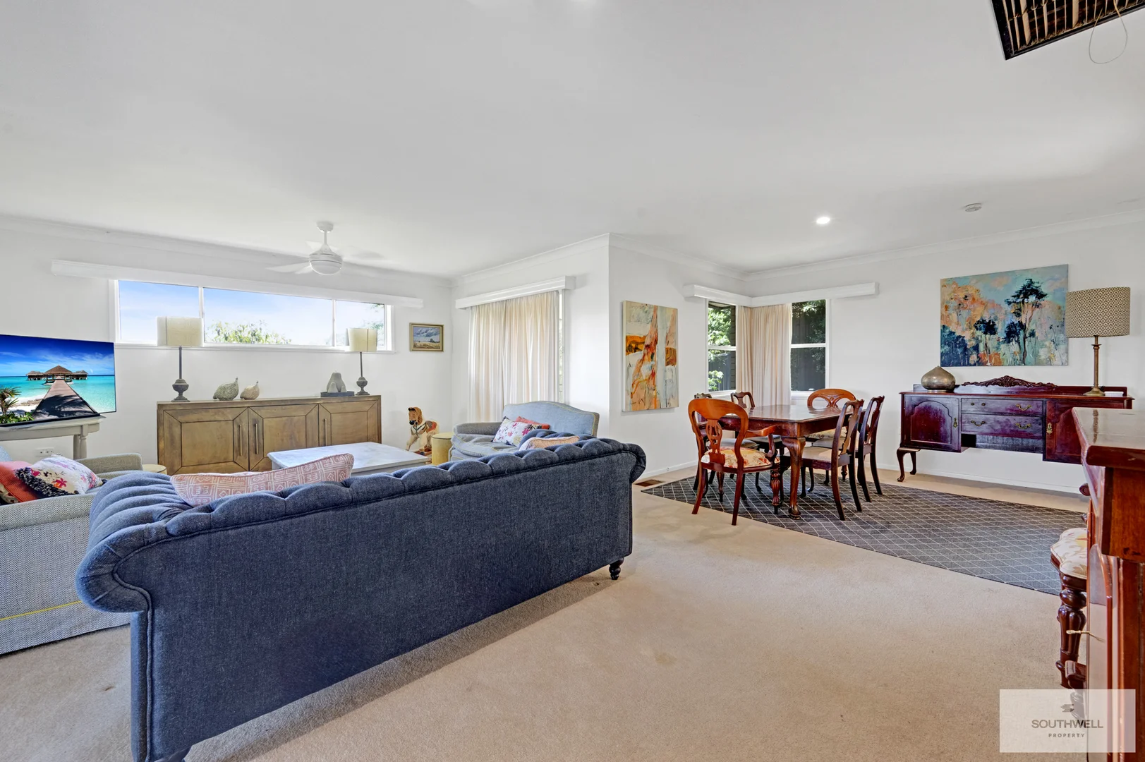 Additional image 8 of 9 Ruthning Avenue, East Tamworth NSW 2340