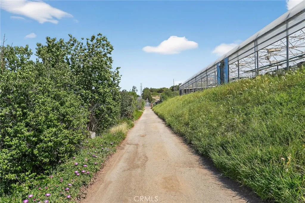 Additional image 13 of 10085 W Lilac Rd, Escondido, CA 92026