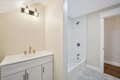Additional image 17 of 16 Water St Unit D, Freetown, MA, 02702